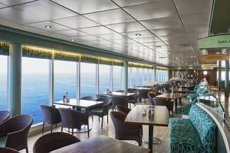 MSC Cruises MSC Armonia La Brassiere 4 ©MSC Rights - Ivan Sarfatti.jpg